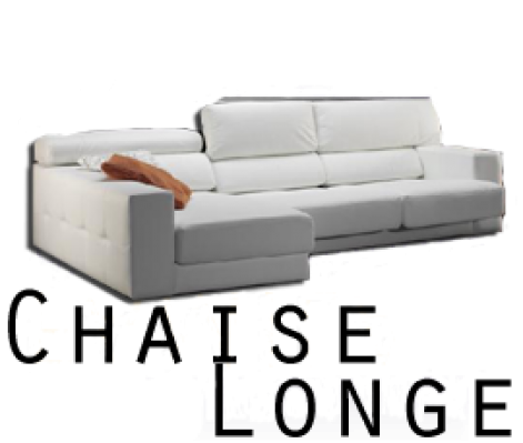 chaise-longe