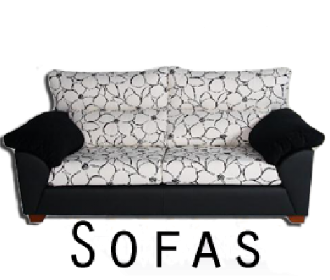 sofas