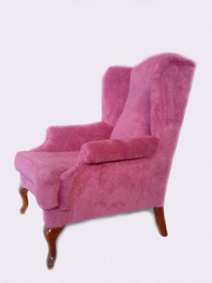 sillon-clasico-mod-italy