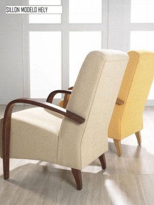 sillon-mod-hely