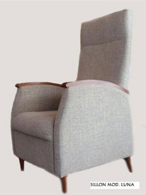 sillon-mod-luna