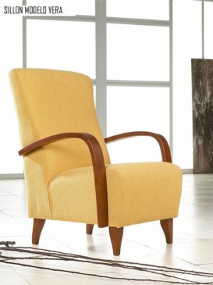 sillon-mod-vera