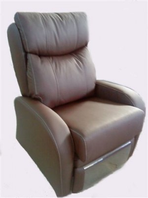 sillon-relax-mod-alba